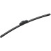 Склоочисник BOSCH Aerotwin безкаркасний 500мм (3 397 008 535)