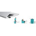 Адаптер WiFi TP-LINK Archer T2U AC600, USB