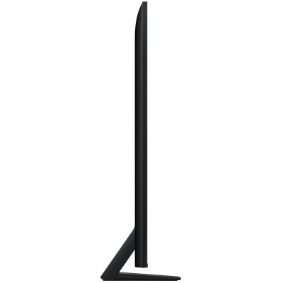 Телевізор 75