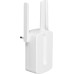 Розширювач покриття WiFi MERCUSYS MW300RE N300