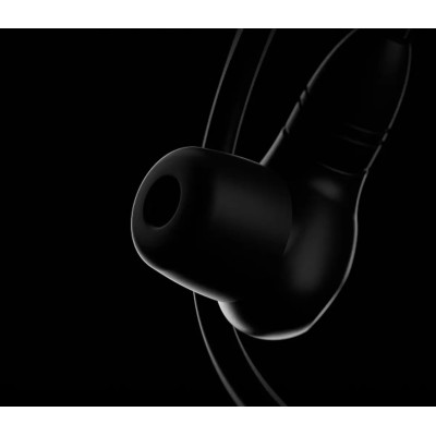 Навушники ігрові In-ear Sony INZONE E9 3.5 mini-jack Білий Навушники ігрові In-ear Sony INZONE E9 3.5 mini-jack Білий