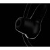 Навушники ігрові In-ear Sony INZONE E9 3.5 mini-jack Білий Навушники ігрові In-ear Sony INZONE E9 3.5 mini-jack Білий