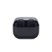 Бездротові навушники Samsung Galaxy Buds3 FE (R420), чорний Бездротові навушники Samsung Galaxy Buds3 FE (R420), чорний
