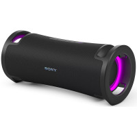 Акустична система Sony ULT FIELD 7