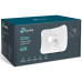Точка доступу TP-LINK CPE605 N150 5ГГц 1xFE LAN, 23 дБі зовн. passive PoE
