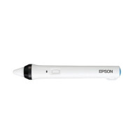 Інтерактивний стилус Epson B, синій Інтерактивний стилус Epson B, синій