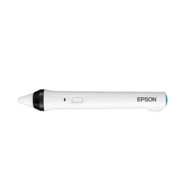 Інтерактивний стилус Epson B, синій Інтерактивний стилус Epson B, синій