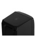 Акустична система 2E PCS234 RGB, 2.0, USB, Black
