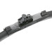 Склоочисник BOSCH Aerotwin Plus безкаркасний 700мм (3 397 006 953)