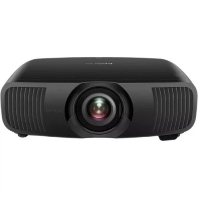 Проєктор Epson EH-LS9000B UHD, 2200 lm, LASER, 1.35-2.84 Проєктор Epson EH-LS9000B UHD, 2200 lm, LASER, 1.35-2.84