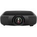 Проєктор Epson EH-LS9000B UHD, 2200 lm, LASER, 1.35-2.84 Проєктор Epson EH-LS9000B UHD, 2200 lm, LASER, 1.35-2.84