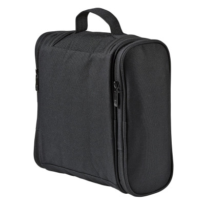 Несесер Wenger, Toiletry Kit, чорний