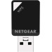 Адаптер WiFi NETGEAR A6100 AC600, USB 2.0 Адаптер WiFi NETGEAR A6100 AC600, USB 2.0
