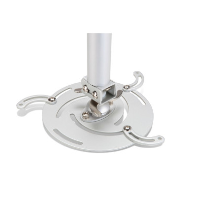 Кріплення проєктора Acer CM-02S 20 кг, 64 см