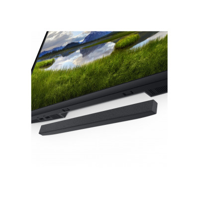 Саундбар DELL Slim Soundbar SB521A for Pro 2 ID Displays