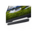 Саундбар DELL Slim Soundbar SB521A for Pro 2 ID Displays
