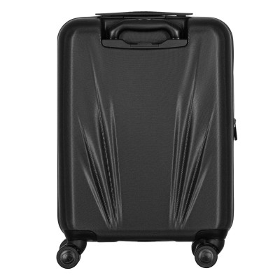 Валіза Wenger Skyon Hardside Carry-On, мала, з відсіком для н/б 16