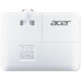 Проєктор короткофокусний Acer S1287n XGA, 4000 Lm, 0.617 Проєктор короткофокусний Acer S1287n XGA, 4000 Lm, 0.617