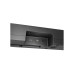 Саундбар LG S60T 340Вт, 3.1, BT, HDMI-ARC, USB, саб, Dolby Digital, FLAC