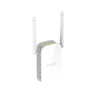 Розширювач WiFi-покриття D-Link DAP-1325 N300 Розширювач WiFi-покриття D-Link DAP-1325 N300