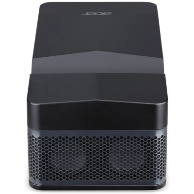 Проєктор Acer PD1520Us FHD, 500 lm, LED, 0.26, WiFi, Whale TV інтерактивний Проєктор Acer PD1520Us FHD, 500 lm, LED, 0.26, WiFi, Whale TV інтерактивний