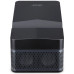 Проєктор Acer PD1520Us FHD, 500 lm, LED, 0.26, WiFi, Whale TV інтерактивний Проєктор Acer PD1520Us FHD, 500 lm, LED, 0.26, WiFi, Whale TV інтерактивний