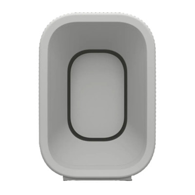 Акустична система Sony ULT FIELD 3 Білий