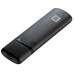 WiFi-адаптер D-Link DWA-182 AC1200, USB