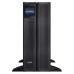 Джерело безперебійного живлення APC Smart-UPS X 3000VA/2700W, RT 4U, LCD, USB, RS232, 8xC13, 2xC19 Джерело безперебійного живлення APC Smart-UPS X 3000VA/2700W, RT 4U, LCD, USB, RS232, 8xC13, 2xC19