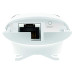 Точка доступу TP-LINK EAP225 OUTDOOR AC1200, 1xGE LAN, PoE