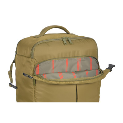 Рюкзак дорожній Tucano TUGO Premium ML 18 Рюкзак дорожній Tucano TUGO Premium ML 18