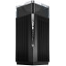 Система WiFi-Mesh ASUS ZenWiFi Pro ET12 AXE11000, 2xGE LAN, 1x2.5GE LAN, 1x2.5GE WAN, 2мод