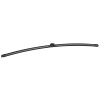 Склоочисник BOSCH Aerotwin Plus 3 безкаркасний 650мм (3 397 006 952)
