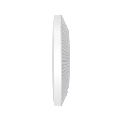 Точка доступу TP-LINK EAP787 BE15000 1x10GE, PoE