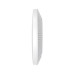 Точка доступу TP-LINK EAP787 BE15000 1x10GE, PoE