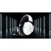 Гарнітура Razer BlackShark V2 HyperSpeed, USB/BT/WL, білий Гарнітура Razer BlackShark V2 HyperSpeed, USB/BT/WL, білий