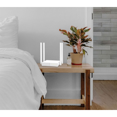 Маршрутизатор TP-LINK ARCHER C24 AC750, 4xFE LAN, 1xFE WAN Маршрутизатор TP-LINK ARCHER C24 AC750, 4xFE LAN, 1xFE WAN