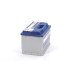 Акумулятор Bosch S4 12В 74А·год 680А L+ (0 092 S40 090)