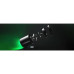 Акустична система Razer Nommo V2 Pro 2.1, USB-A/BT, RGB, чорний