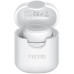 Гарнітура TECNO Minipods M1 Mono White