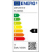 Лампа OSRAM LED VALUE CLASSIC P E27 6.5Вт 4000K 806Лм