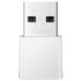 Адаптер WiFi MERCUSYS MA30N AC1300, USB