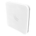 Точка доступу MikroTik SXTsq Lite2