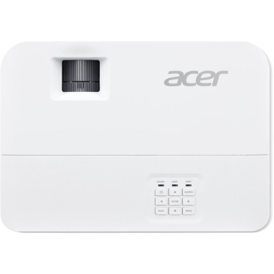 Проєктор домашнього кінотеатру Acer H6542 FHD, 4000 lm, 1.49-1.64 Проєктор домашнього кінотеатру Acer H6542 FHD, 4000 lm, 1.49-1.64