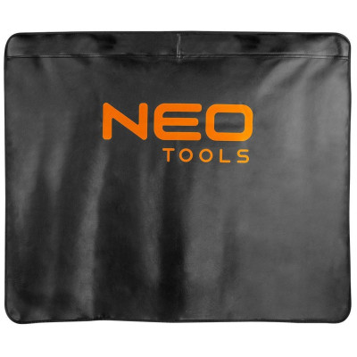 Накладка магнітна Neo Tools, на крило, 120х100см