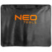 Накладка магнітна Neo Tools, на крило, 120х100см