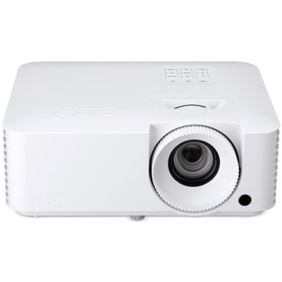 Проєктор Acer Vero XL2521i FHD, 4000 lm, LASER, 1.48-1.62, WiFi
