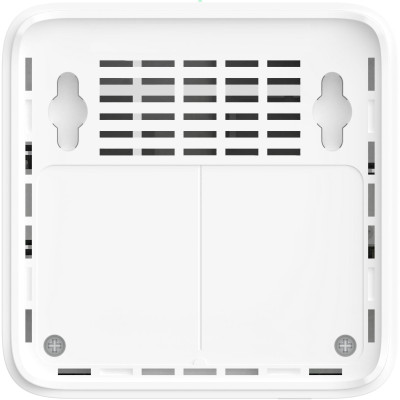 Система WiFi-Mesh TENDA MX3 NOVA AX1500, 3мод