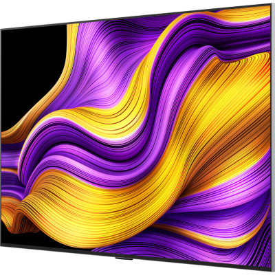 Телевізор 77