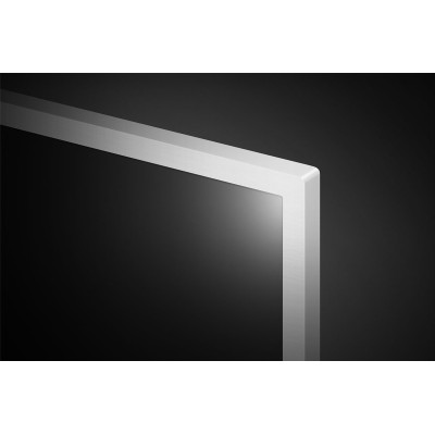 Телевізор 32